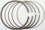 Wiseco Ring Set 94.00MM 3701XR New. Price: $50.30.