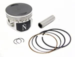 Namura Standard Bore Piston Kit For Yamaha Raptor YFM350R 2004-2013 83MM New. Price: $64.95.