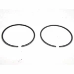 Rings 66.85MM For Namura Pistons Only Kawasaki KX250 1993-2004 New. Price: $14.83.