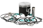 Vertex VTK23375A-1 Cast Replica Top End Kit Standard Bore 71.94MM New. Price: $287.80.