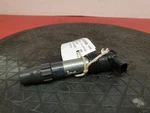 Kawasaki Kle 650 Versys Ignition Coil 2023 0.6L Petrol Used. Price: $108.74.