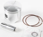 Wiseco Piston Kit Oversize 71.50MM 431M07150 New. Price: $209.99.