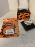 New Ktm Piston Kit Ii 00050000230. Price: $385.00.