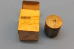 Nos Yamaha YZ80 Std Piston Part# 22W-11631-00-94 New. Price: $19.95.