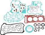 Vertex Complete Engine Gasket Kit - 611216 New. Price: $239.70.