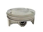 FZ07 MT07 XSR700 Tenere Yamaha Oem Std Piston W/ Rings 1WS-11631-00-00 Used. Price: $59.99.