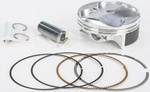 Wiseco Elite 4 Stroke Piston Kit RE802M07700 New. Price: $351.45.
