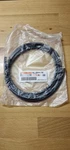 Nos Oe Yamaha Rd 350LC Trim Screen Nuovo. Price: $69.62.