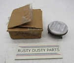 Polaris Genuine Nos 99-01 Victory Standard Deluxe Cylinder Piston 3021082 New. Price: $149.99.