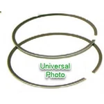 Wsm Piston Ring .030 Over 010-911-03 New. Price: $7.60.