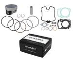 Namura +1.00MM Top End Kit NX-10252-4K For Honda CRF250F 2019-2024 New. Price: $140.69.