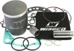 Wiseco Pro Lite Piston Kit PK1381 New. Price: $294.45.
