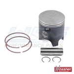 Piston Kit For Yamaha 250 Wr Yz 92-99 Standard 4DA-11631-00-A0 4EW-11631-00-A0 New. Price: $152.00.
