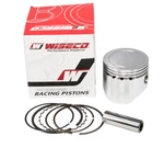 Wiseco Forged Piston Kit Honda CRF100F / XR100R XL100S - 54MM 4666M05400 New. Price: $144.99.