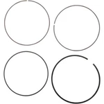 Moose Offroad Ring Set 0912-0602 New. Price: $43.44.
