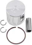 Athena 2T Forged Racing Piston Kit 68.96MM (S4F06900001C) New. Price: $138.68.