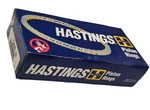 Hastings High Quality Piston Rings Set Fit 1976-94 Chevy Gmc 305 5.0L V8 Nos Usa New. Price: $79.99.