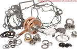 Vertex 2008-2012 RM-Z450 Suzuki Complete Engine Rebuild Kit WR101-076 New. Price: $1095.61.