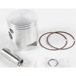 Wiseco - Powersports Piston YZ250 Pro Lite 677M06900 New. Price: $210.95.