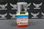 New Nos 1990 Kawasaki KX125 Genuine Oem "b" Piston 13001-1314. Price: $71.99.
