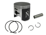 Namura Piston Kit 0.02 NA-50003-2 New. Price: $87.26.