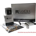 Namura Top End Repair Kit NX-10252-4K New. Price: $151.52.