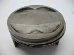 1996 Bmw Rt Right Piston 99.00MM 342 625 Used. Price: $17.46.