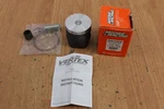 2013 Ktm 250 Sx Moose Racing Piston Kit Standard Bore MSE22459B New. Price: $139.00.
