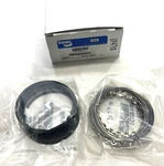 New Genuine Bendix Piston Ring Kit 5005362. Price: $89.95.