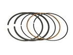 New Bbr Ring Set 143CC Bore Kit KLX/DRZ110, 03-PRESENT. Price: $34.95.