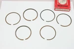 Honda CA175 Oem Nos Piston Ring Set Oversize 0.75 13042-235-000 P2645 New. Price: $19.94.