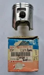 Brand New Genuine 1986 Evo Kawasaki Kdx 200 Enduro Piston Only 13001-1219. Price: $120.83.
