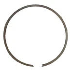 New Standard Piston Rings Fits Kawasaki By 02.4217. Price: $47.75.
