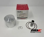 '92-'98 Yamaha YZ250, WR250 Wiseco .020" O/s 68.50MM Bore Piston Kit New. Price: $179.99.