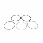 Rings 84.97MM For Namura Pistons Only Honda XR400R 1996-2004 New. Price: $20.66.