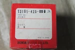 Honda Nos CB750 Piston (std) 13101-425-000 New. Price: $97.50.