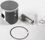 Wiseco Piston Kit (gp Style) - 2.00MM Oversize 56.00MM 846M05600 New. Price: $175.70.
