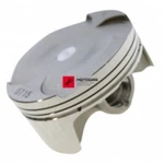 Kawasaki Ninja ZX-14R Abs Se 2012 2023 Piston -engine 13001-0715 Repair Power New. Price: $115.00.