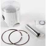 Wiseco - Powersports Piston 571M06750 New. Price: $208.95.