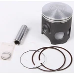 Prox Piston Kit 01.2020.000 New. Price: $109.99.