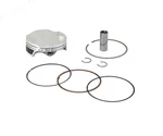 Athena Replacement Piston 81.95MM Bore S4F08200005A New. Price: $229.18.
