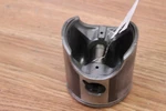 2022 Ski-doo Backcountry 600 Efi Sport Left Right Piston Used. Price: $24.00.