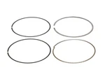 Wiseco - 7900YBXZ Racer Elite Series Piston Ring Set, 79.00MM New. Price: $113.99.