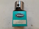 Kawasaki F4 250 Piston Wiseco 2ND Over Size .020 Vintage New. Price: $35.00.