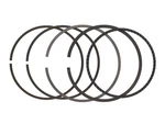 Wiseco - 9300XX Ring Set, 93.00MM New. Price: $32.99.