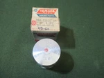 Yamaha Rd 60 73 74 75 Engine Piston Nos 0.50 O/s 388-11636-00 New. Price: $63.75.