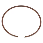 Vertex Piston Ring For Ktm 54830232000, 55910006640 New. Price: $50.30.