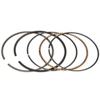 Bbr Big Bore Piston Ring Kit 175CC '03-05 Honda CRF150F (411-HCF-1507) New. Price: $49.10.