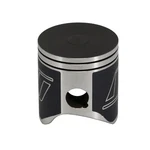Wiseco Gp Series Piston Kit 54.00MM For 2009 Ktm 125 Sx New. Price: $208.93.