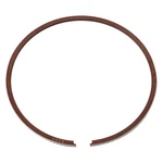 New Vertex Piston Ring For Ktm 125 Exc (07-10) Sx 150 (16). Price: $38.29.